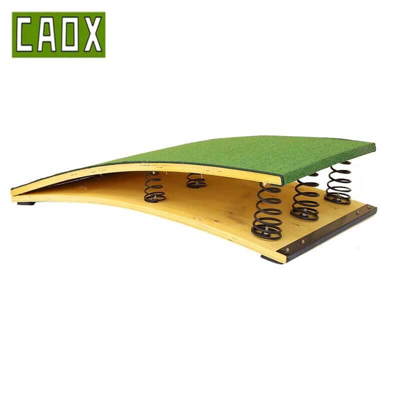 CAOX Gymnastics & Athletics Training Equipment