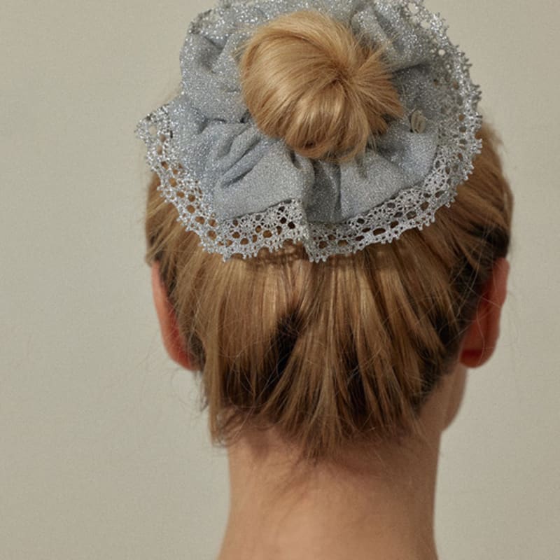 

Любимое Существительное Эльза Silver