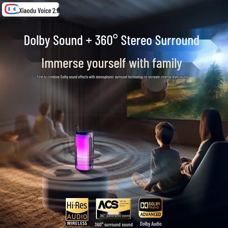 Newmine M18 KTV Wireless Bluetooth Speaker CN plug (adapter included)