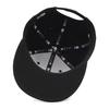 Cap 9FIFTY Chain Stitch Black 950 NEW WORDMARK CHAIN BLK CHR [New Era] M/L