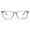 Ray Ban Rx5421f Asian Fit 8268 Unisex Eyeglasses