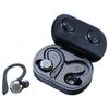 Newsmy L1 True Wireless Bluetooth-Ohrbügel-Kopfhörer