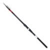 Super Value Carbon Fiber Fishing Rod: Ultra-Light, Ultra-Hard, Portable - Ideal for Rock and Sea Use, Available in 3 and 5 Specifications