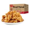 Snacks – Süßigkeiten