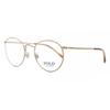 Polo Ralph Lauren Ph1179 9334 Men Eyeglasses