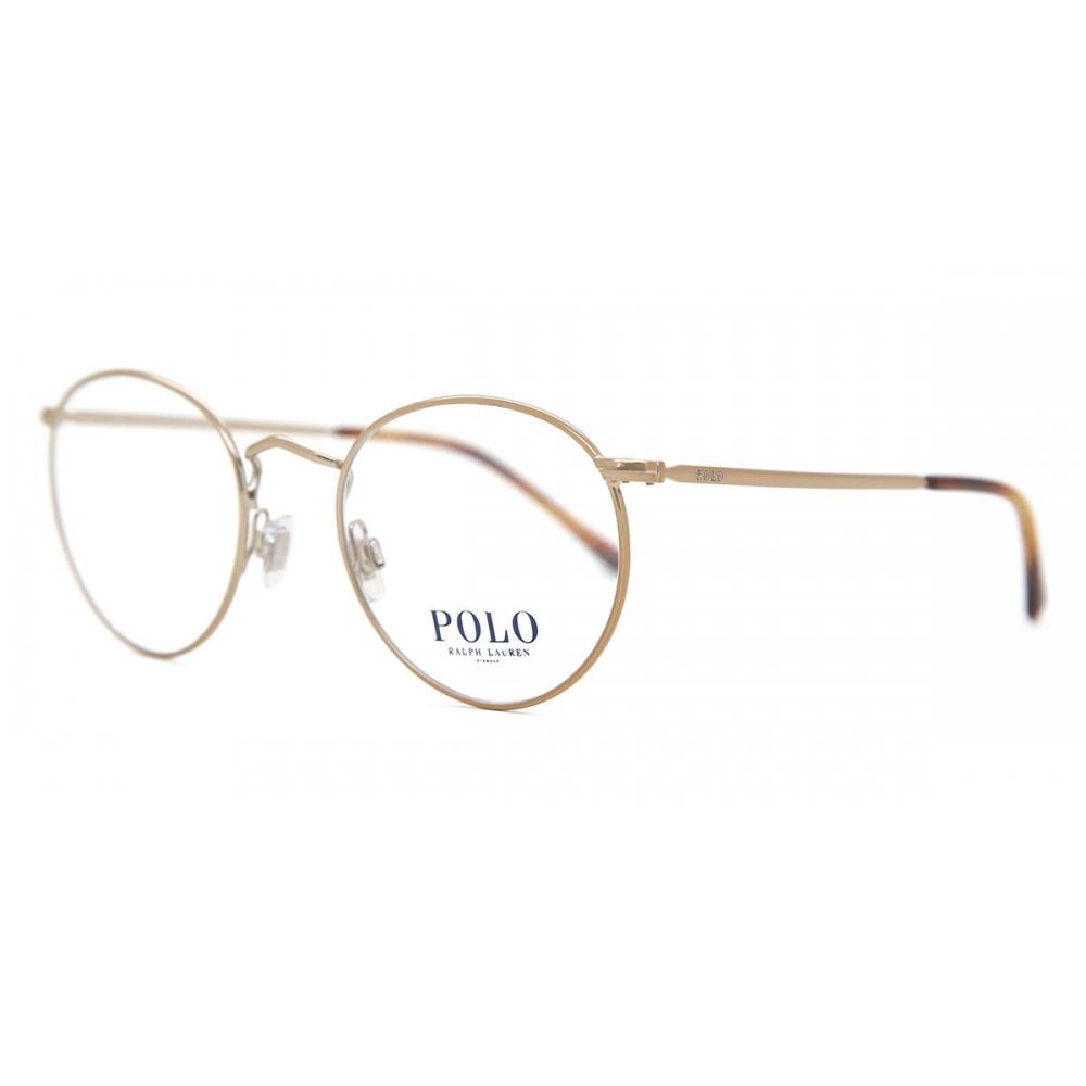 Polo Ralph Lauren Ph1179 9334 Men Eyeglasses