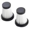 Filters Accessories Cordless Protect Motor Brand New