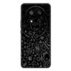 Case For Honor X9c Magic 7 Lite 5G Protective Cover Silicone Soft TPU Back Cover Casing For Honor X60 Pro Magic7Lite Phone Funda