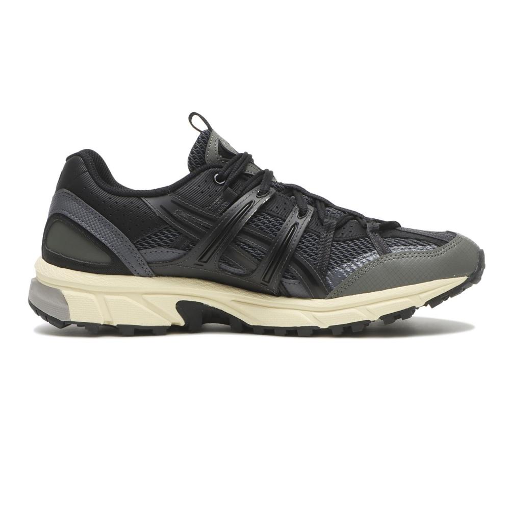 Asics Gel Sonoma 15 50 1203a488.001 Bk Carrier Gy