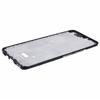 For TECNO Spark 8P KG7 OEM Front Housing Frame Replacement Part (Without Logo)