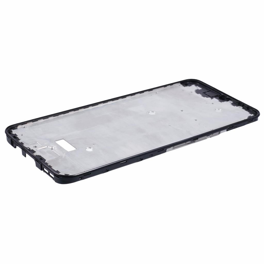 For TECNO Spark 8P KG7 OEM Front Housing Frame Replacement Part (Without Logo)