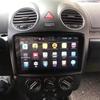 Android Smart Voice Control Navigation for 03-10 Volkswagen Beetle