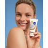 935427 Nivea Bb 5In1 Day Cream Spf 15 24H Hydration, Dark Shade 50