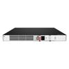 Huawei Enterprise-Grade Ethernet Switches