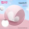 Space 7 Ultra-Thin Cotton Panty Liners