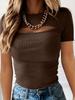Tops – Magliette