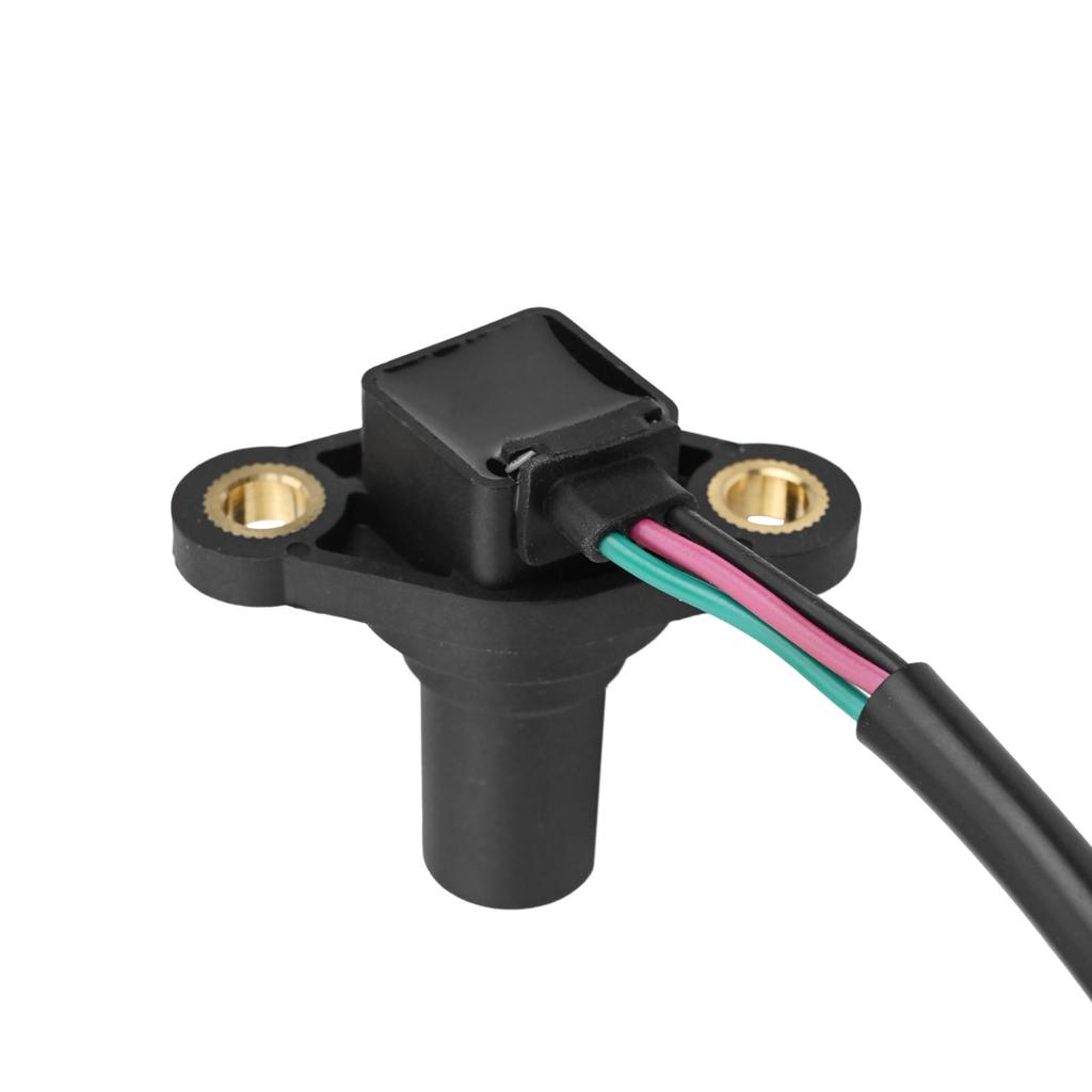 Replacement Speed Sensor Bumblebee for Honda For CB 600 2004-2006 OEM 37700 MCJ 003 Suitable for Honda For CBR 900 2000 2001Replacement Sensors2