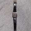 Used EXCEED Citizen Quartz watch