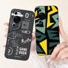 Cover For Huawei P60 Pro P60Art Case TPU 2024 Fashion Luxury Soft Silicone Phone Case For Huawei P60 Camera Protection Bumper