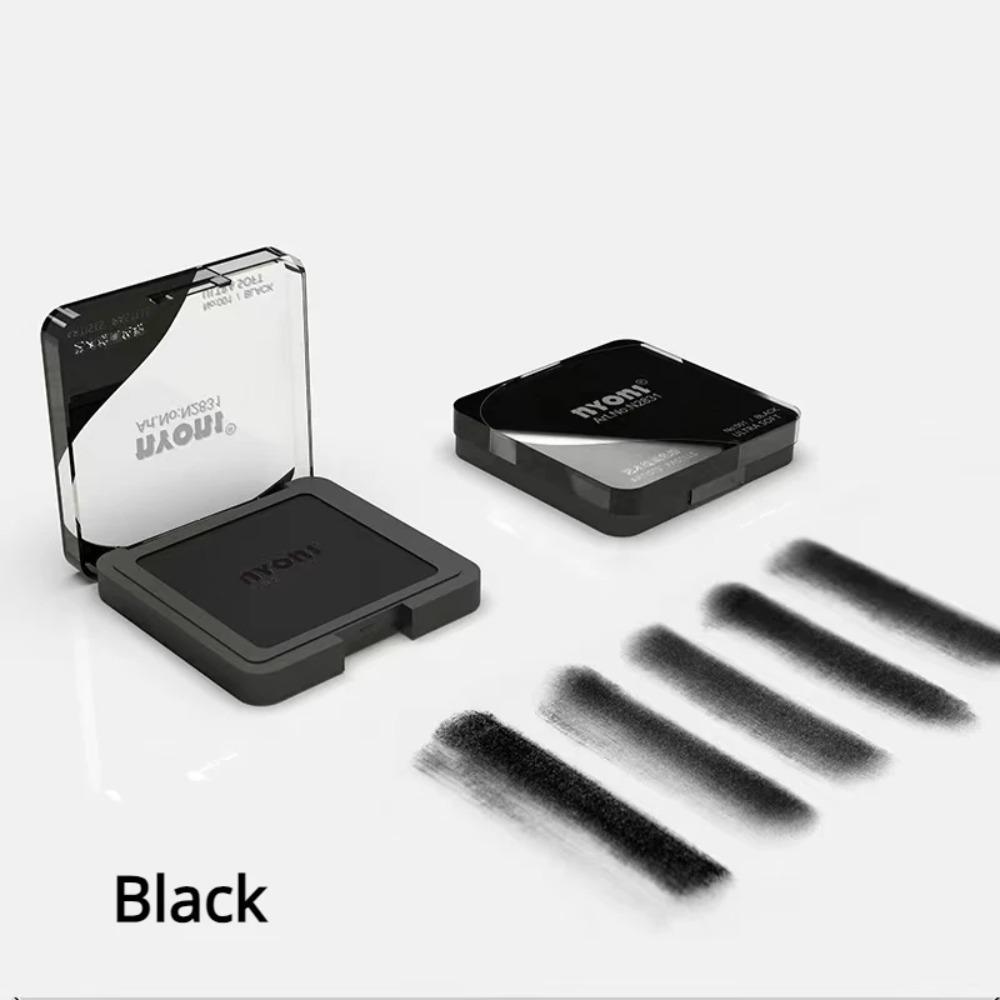 

Угольный порошок Графит и древесный уголь для рисования Нетоксичные порошки для цветных эскизов без запаха Black