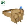 Outdoor Water Bottle Waist Pack