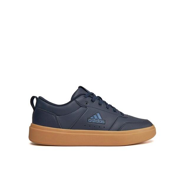 

Мужские кроссовки adidas Park st id5584 синий 40