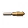 Drill Bit 6/8/10/12mm Hole Cutter Chamfering Tools