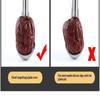 Denocciolatore per Ciliegie e Giuggiole in Acciaio Inossidabile Facile da Usare e Robusto Perfetto per la Cucina di Casa, la Pasticceria e la Preparazione di Snack Sani
