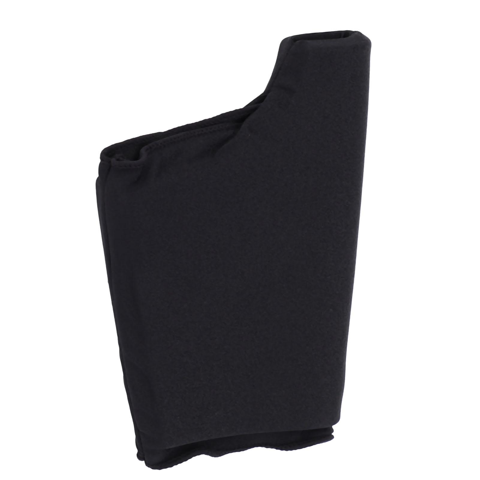 

Напульсник с пакетом льда для большого пальца, носимый, горячий/холодный компресс, многоразовый, для травм кисти, запястного канала, тендинита