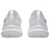 Asics GT-1000 14 Round Toe Lace-Up Comfortable Cushioning Low-Top Running Shoes Kids sneakers 1014A382-100