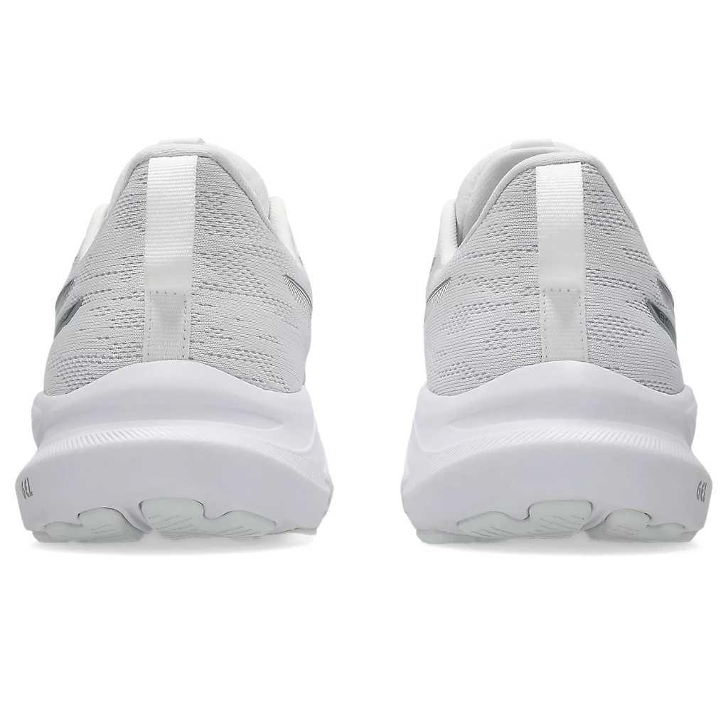 Asics GT-1000 14 Round Toe Lace-Up Comfortable Cushioning Low-Top Running Shoes Kids sneakers 1014A382-100