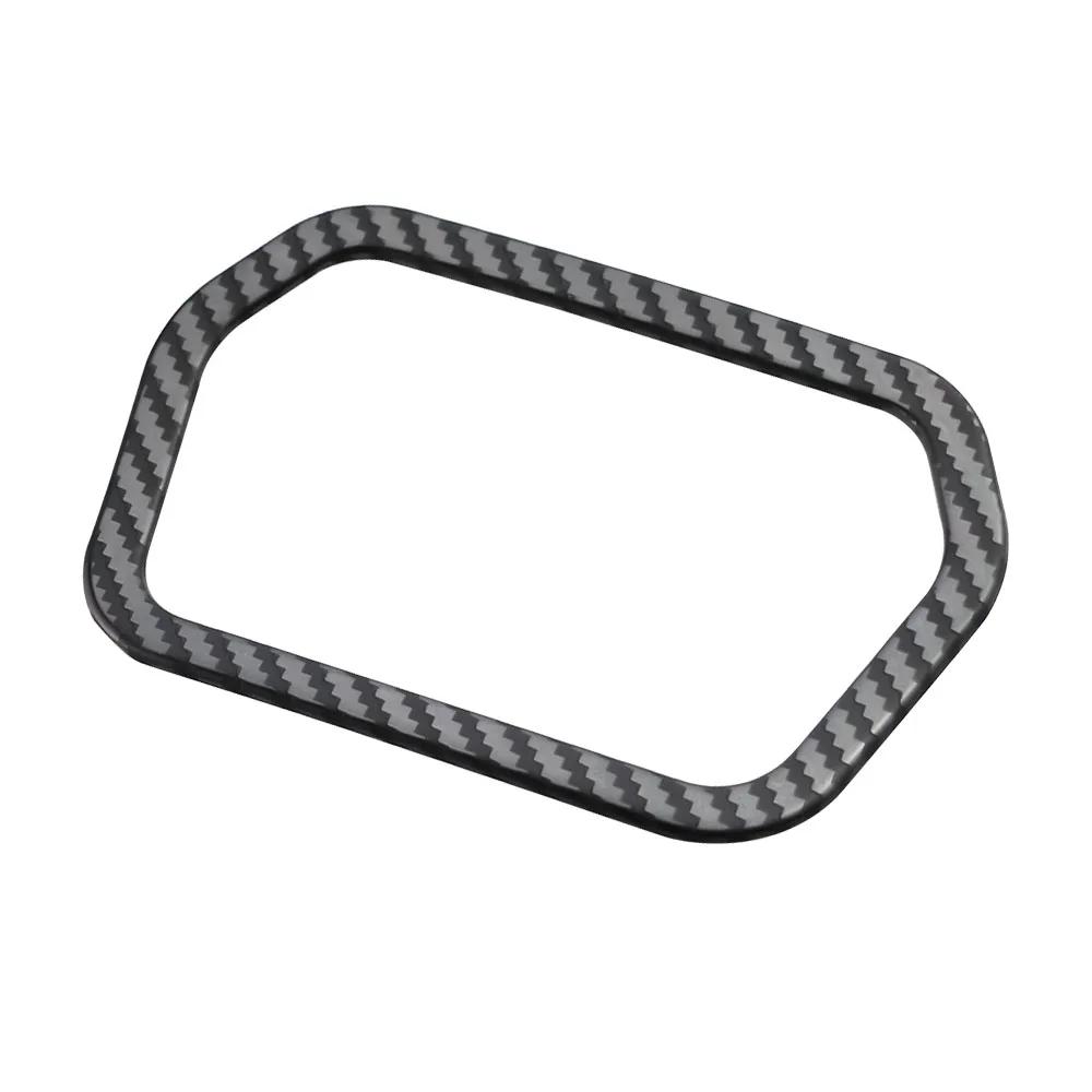 For VW ID3 for Volkswagen ID.3 ID 3 2025-2025 LHD Head Light Lamp Switch Panel Frame Cover Decoration Sticker Inner Accessories