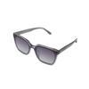 Sunglasses Cormano GRY