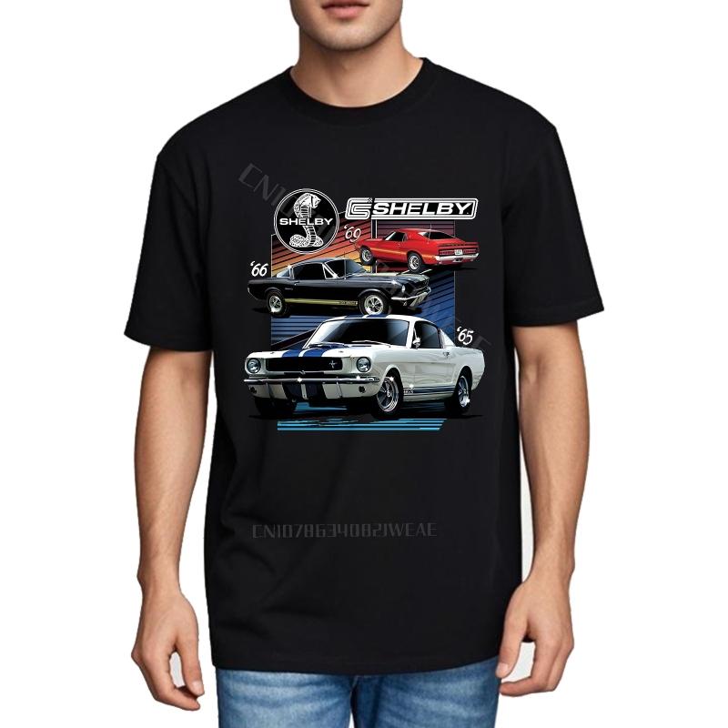 Rock Tshirt Brand Vintage Tshirt Classic Cars On Black Shirt Travel Relaxed Fit Tshirt Retro Relaxed Fit Tshirt Short Sleeve