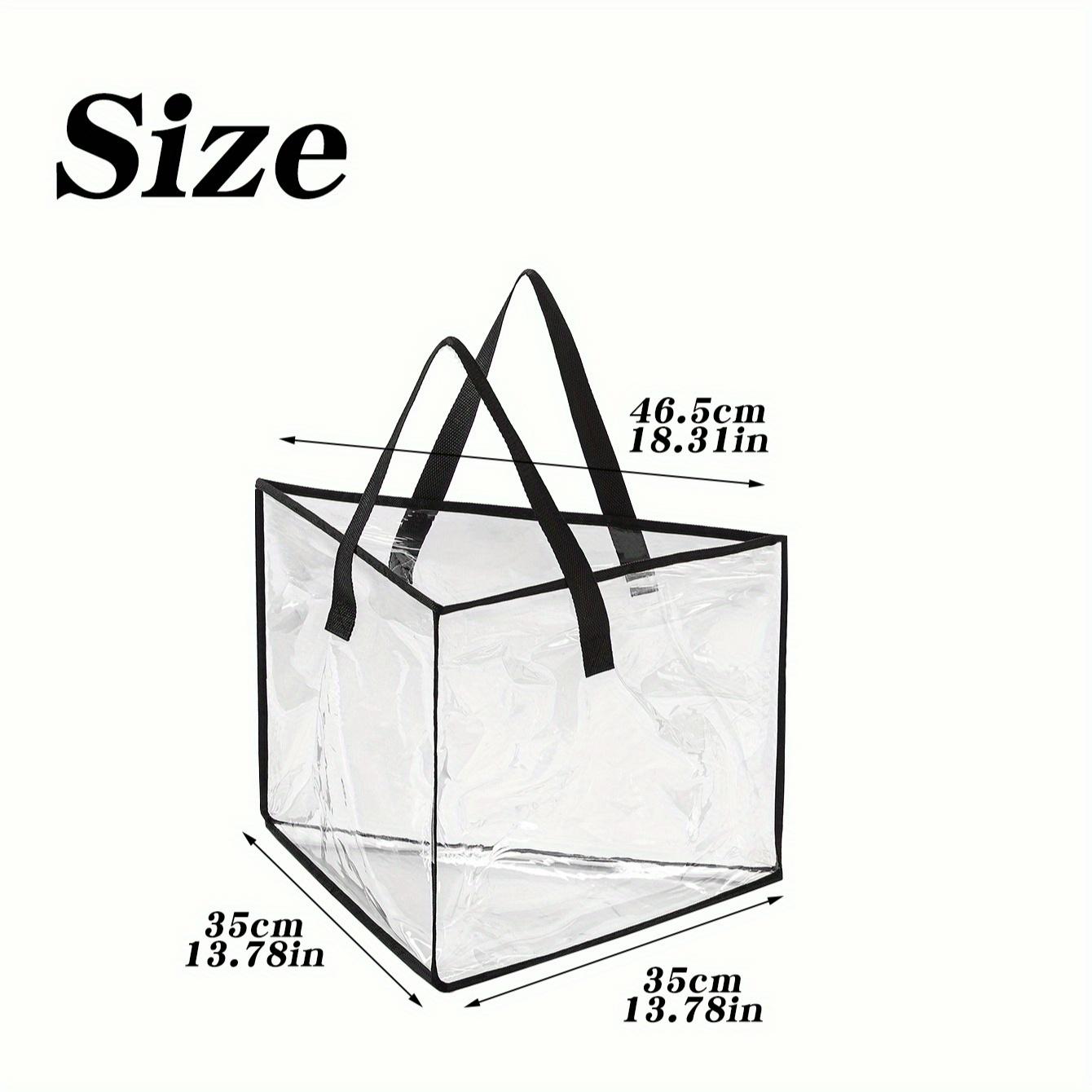 

1-piece Set of New Fabric Triangle Storage Bag Clothes Hanger, Clothing Storage Box, Wardrobe, Home Hanging Storage Bag чистий