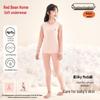 Schlafanzüge & Bademäntel (Mädchen ab 4 Jahre) – Pyjama-Kits