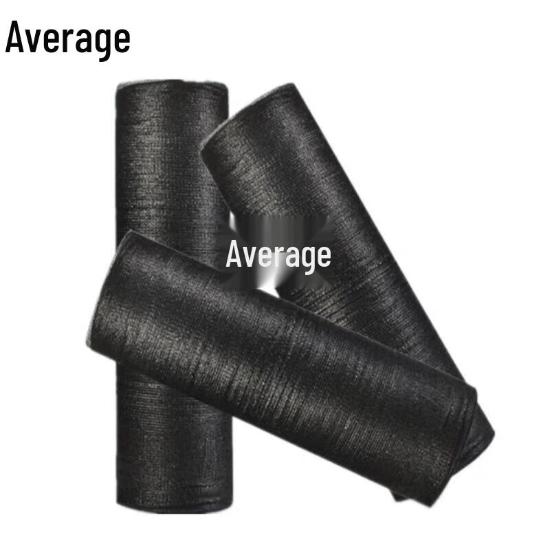 Прочная садовая сетка от солнца