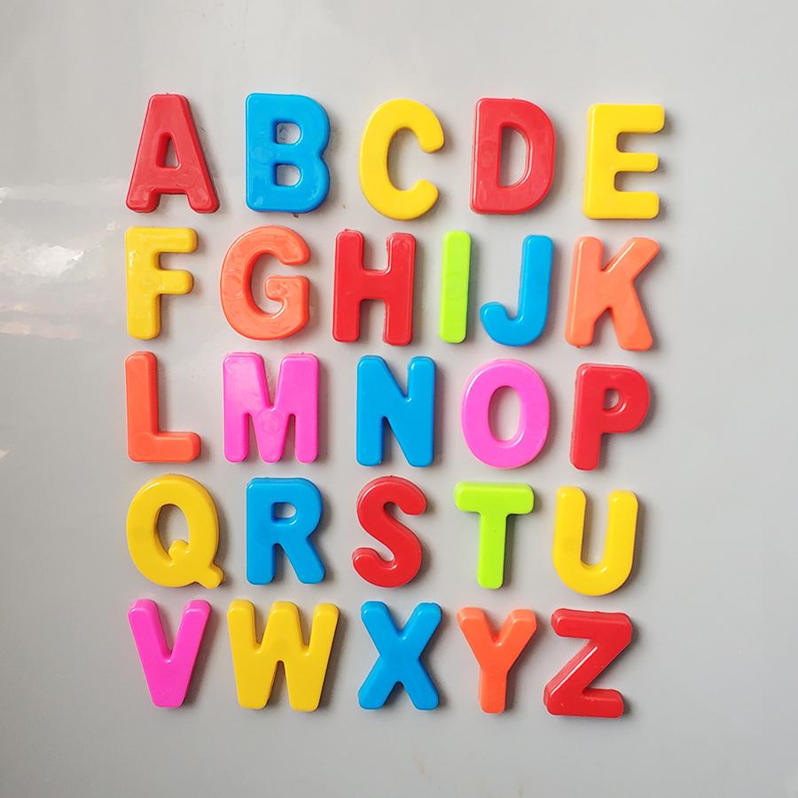 High-Quality Plastic High-Quality Russian High-Quality Magnetic High-Quality Alphabet High-Quality Letters High-Quality Stickers High-Quality Fridge