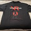 Velvet Revolver VR Hard Rock For Lovers Unisex S-5XL Shirt SB307