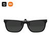 Xiaomi Mijia Polarized Sunglasses Clip-on