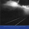 Here in Our Auschwitz and Other Stories by Tadeusz Borowski Hardback Book 9780300116908