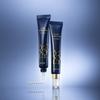 Re:NK [2PACK] Core Tension Eye Cream for Eye Tail Lifting Care 30ml