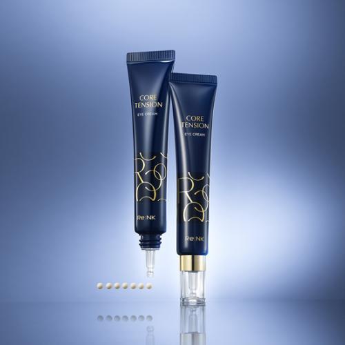 Re:NK [2PACK] Core Tension Eye Cream for Eye Tail Lifting Care 30ml