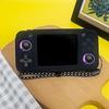 Waterproof Skin Cover for R36H Silicone Cover Scratchproof Housing Shell Game Console Protective Case Flexible Sleeve