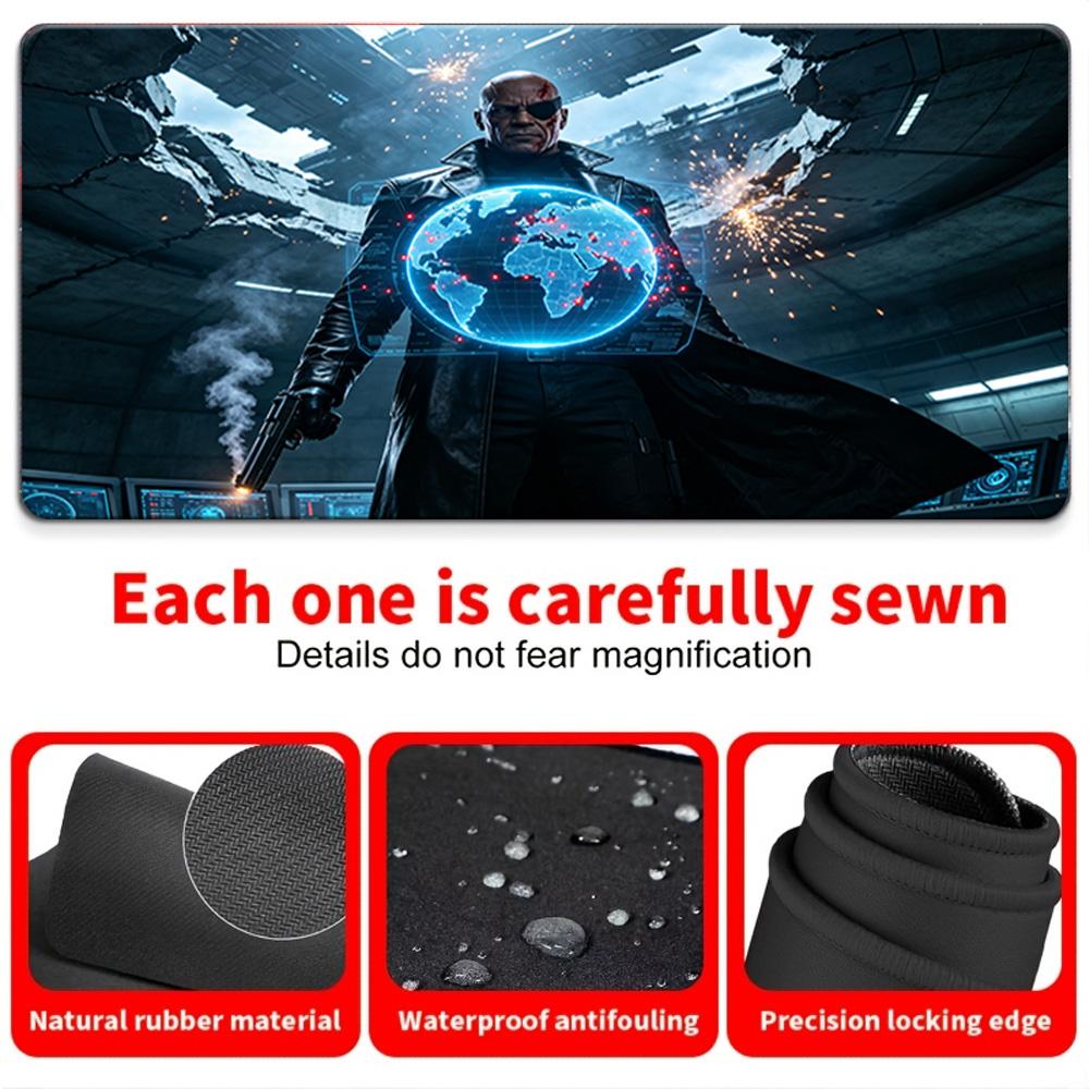 1pc Spider Entry Doorway Floor Rug | Absorbent & Quick-drying, Non-slip & Super Soft, Polyester, Rectangle, Machine Washable,