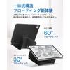 Moft Dynamic Folio Case For Ipad 11th Gen  A16  2025    Ipad 10th Gen  2022  10.