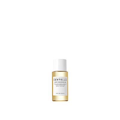 SKIN 1004 - Madagascar Centella Light Cleansing Oil Mini