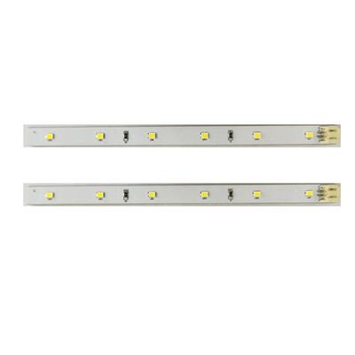 12V Bright LED Light Refrigerator Lighting Led Board Accessories for Refrigerator Front Door LED Light Accessories
