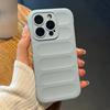 For Realme 11 10 9 14X 14 13 12 12X Pro Plus Pro Solid Color Skin-feel Phone Case Business Anti-fall Soft Cover