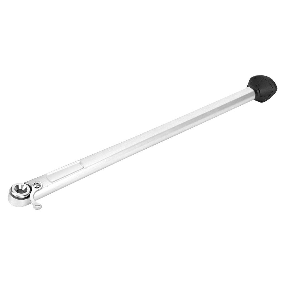 Race Motorcycle Parking Side Stand Rack Support Fit for    F  W  FW E   (Orange)